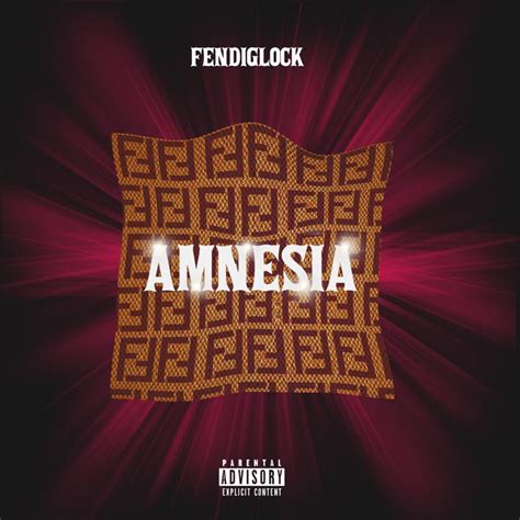 fendi glock|FENDIGLOCK Lyrics, Songs, and Albums .